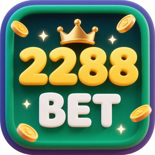 2288bet.com