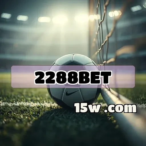 2288bet.com Basquete