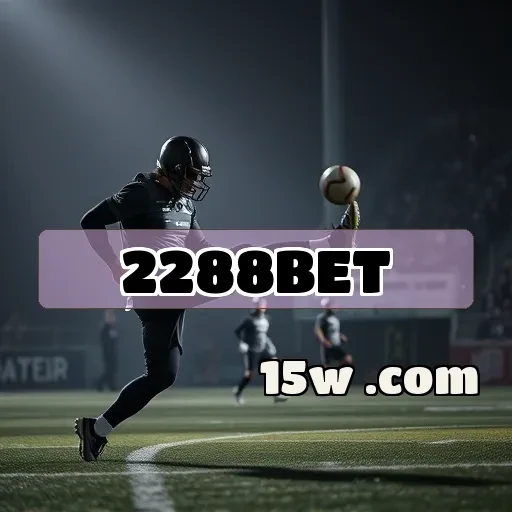 2288bet.com Bônus