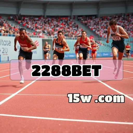 2288bet.com Cassino Ao Vivo