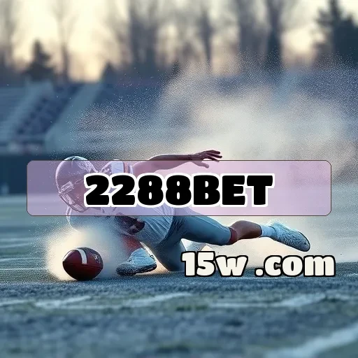 2288bet.com Pagamentos