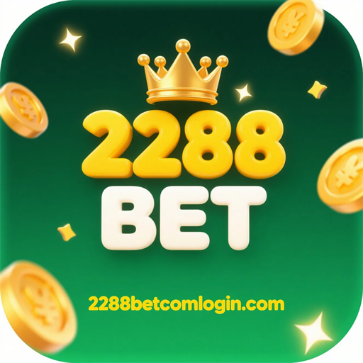 Descubra a Categoria 'Sobre' do 2288bet.com: Jogos que Encantam e Desafiam