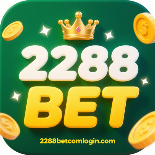 Apostas em 2288bet.com: Explore o Mundo das Apostas Online