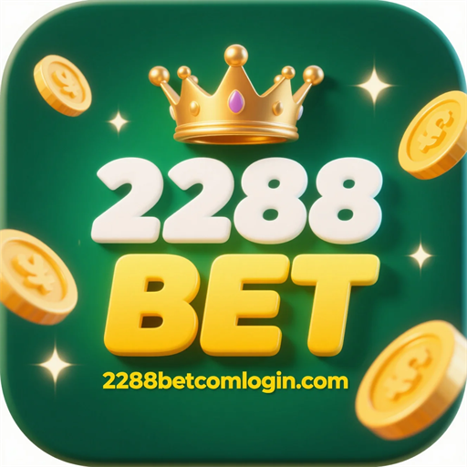 A Ascensão dos Jogos de Eventos em 2288bet.com