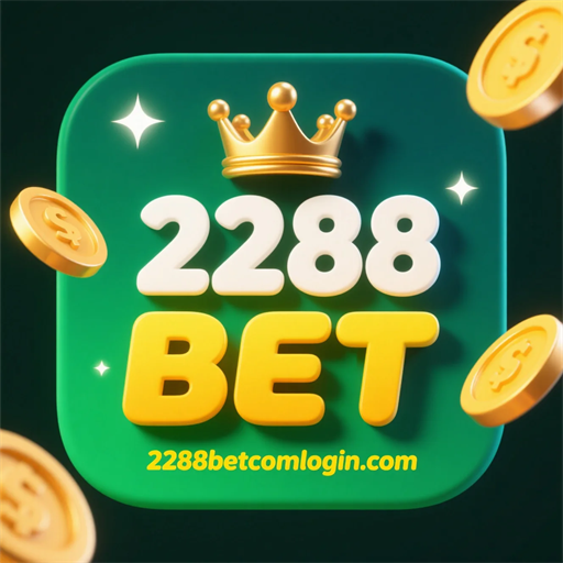Desvende seu Conhecimento com o Jogo de Perguntas do 2288bet.com