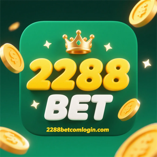 Descubra as Últimas Novidades dos Jogos em 2288bet.com