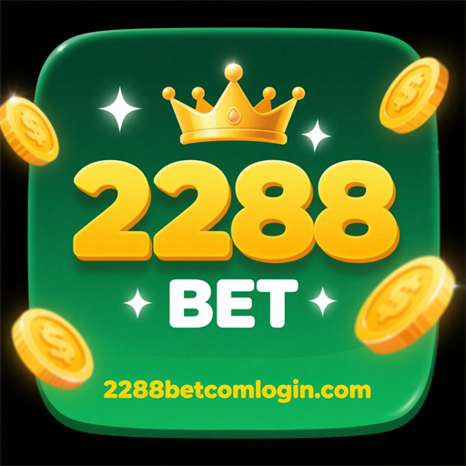 A Revolução dos Jogos Virtuais em 2288bet.com